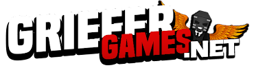 GrieferGames